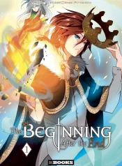 The_Beginning_After_The_End_1_kbooks