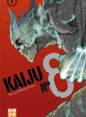 kaiju-n8-1-kaze_large