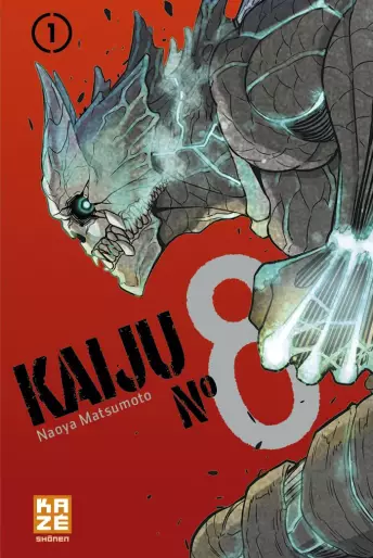 kaiju-n8-1-kaze_large