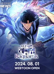 solo-leveling-ragnarok-manhwa-officially-announced-launch-v0-qv7r3i75bpcd1