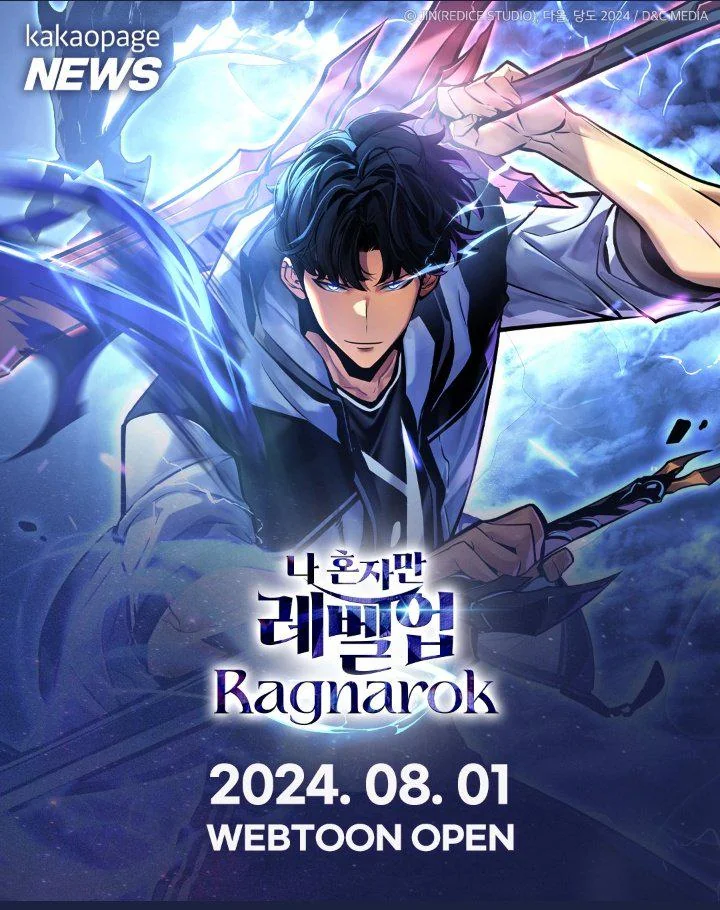solo-leveling-ragnarok-manhwa-officially-announced-launch-v0-qv7r3i75bpcd1