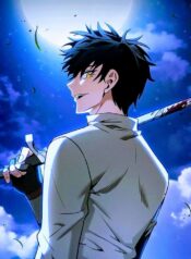 5a49e31317bf629a10c7e7736946b99a