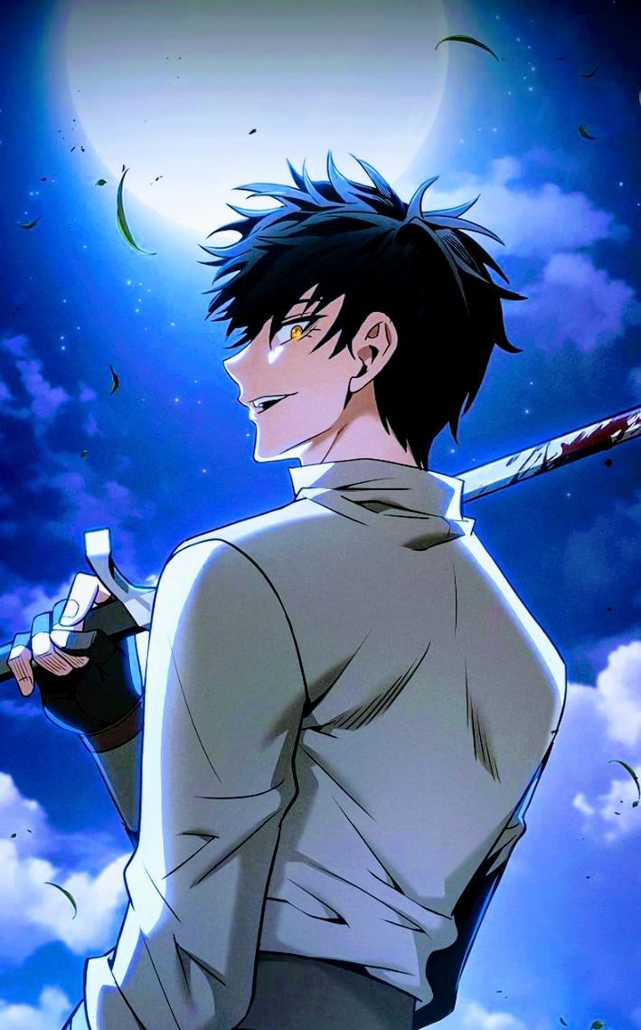 5a49e31317bf629a10c7e7736946b99a