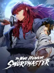 the-nine-heavens-swordmaster-1