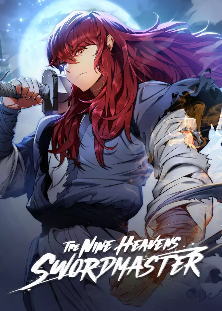 the-nine-heavens-swordmaster-1